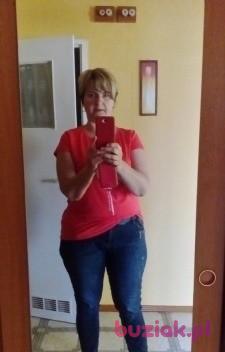 Anita566, Female, 63, Białystok, Polska, Photo: 5