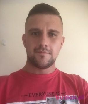 Adam, Male, 38, Wielka Brytania, Photo: 1