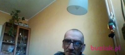 darek, Male, 62, Bydgoszcz, Polska, Photo: 2