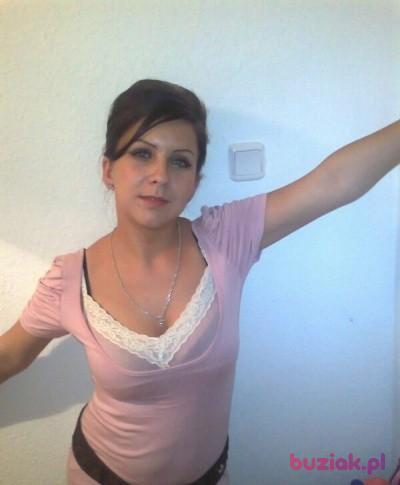 Kamka85, Female, null, Brzeg Dolny, Polska, Photo: 2