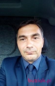 Przemysław, Male, 47, Lubin, Polska, Photo: 2