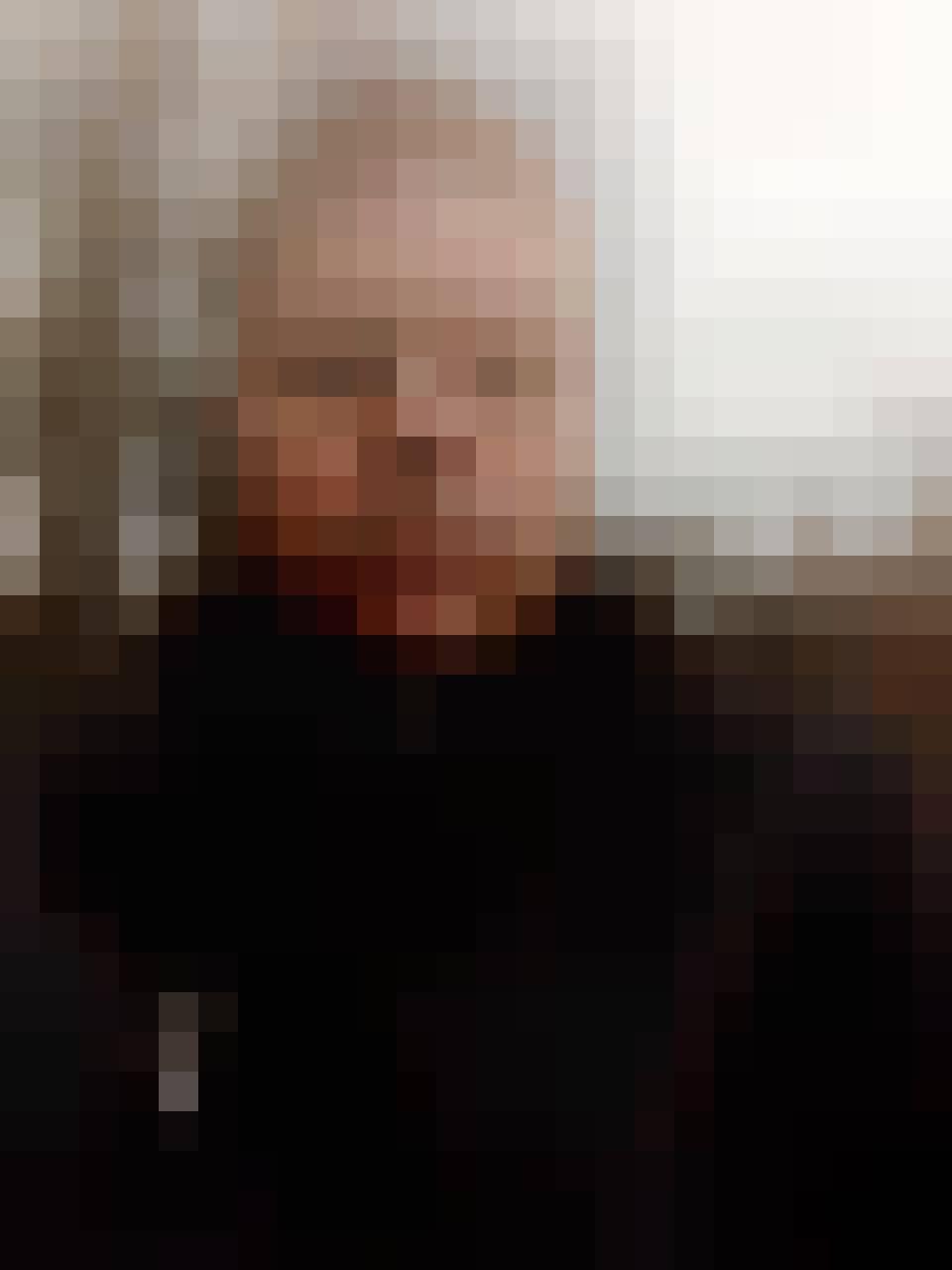 Heniek, Male, 53, Przemyśl, Polska, Photo: 2