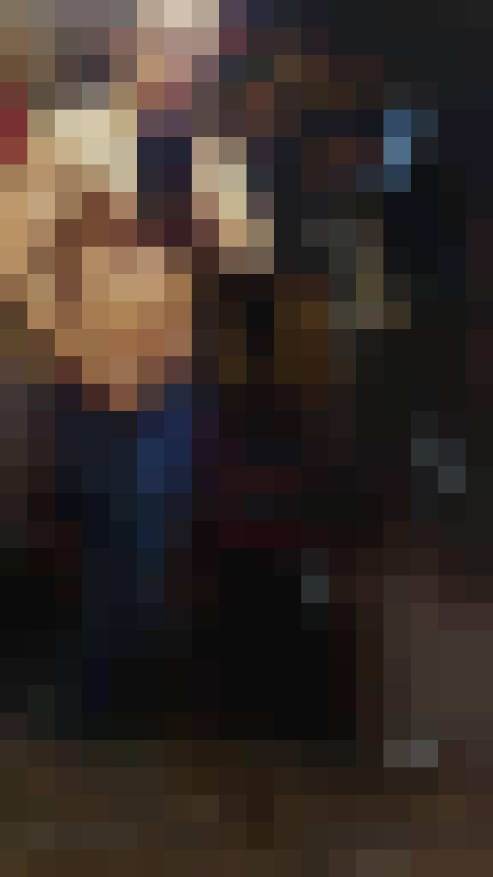 Damian, Male, 33, Żary, Polska, Photo: 3