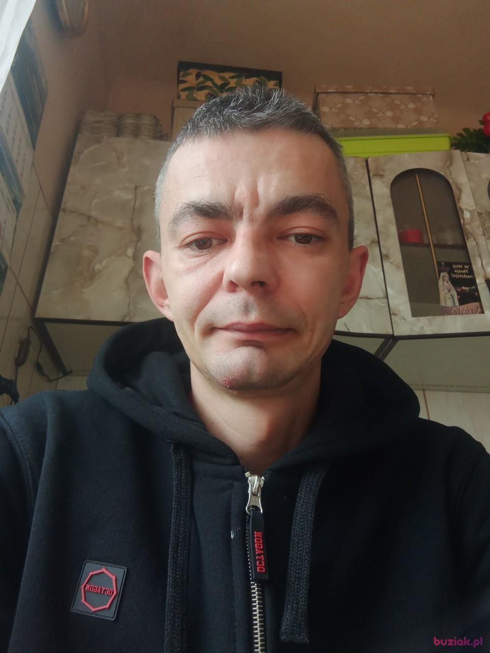 Seba, Male, 41, Mielec, Polska, Photo: 9