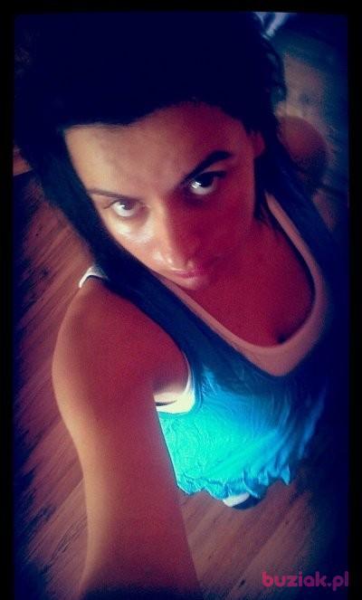 Sabina, Female, 32, Tarnowskie Góry, Polska, Photo: 3