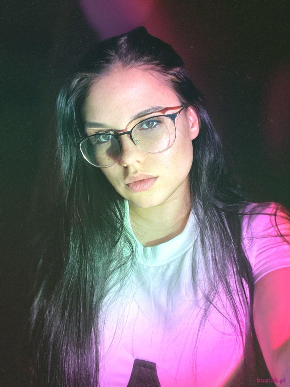 Kinga, Female, 25, Lubliniec, Polska, Photo: 3