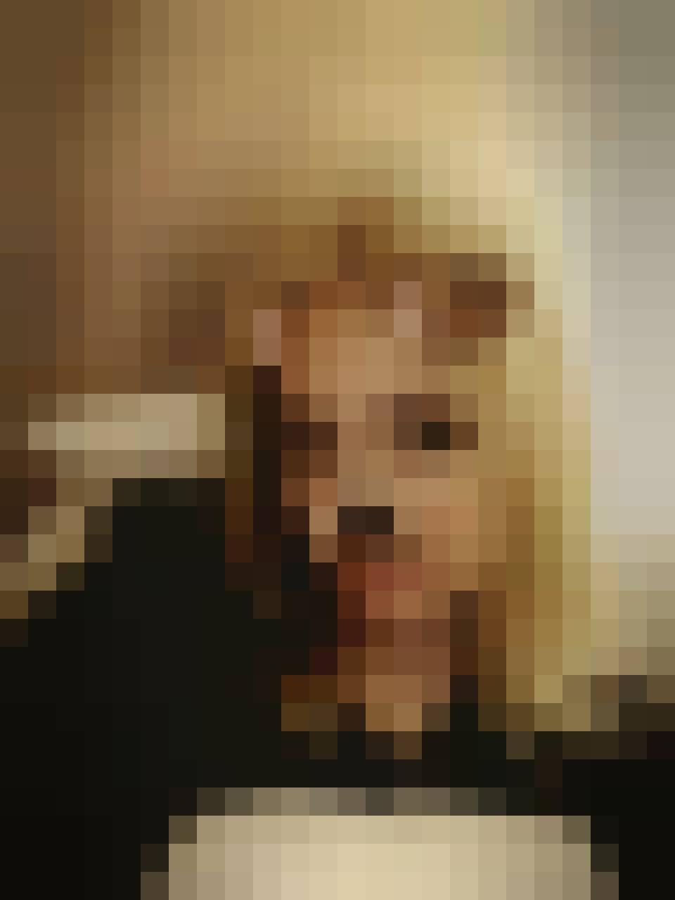 Ola, Female, 48, Amsterdam, Holandia, Photo: 15
