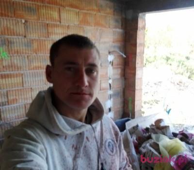 Wildstylez, Mężczyzna, 39, Nowy Targ, Polska, Zdjęcie: 2