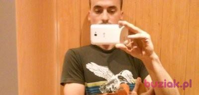 sylwester, Male, 35, Kędzierzyn-Koźle, Polska, Photo: 2