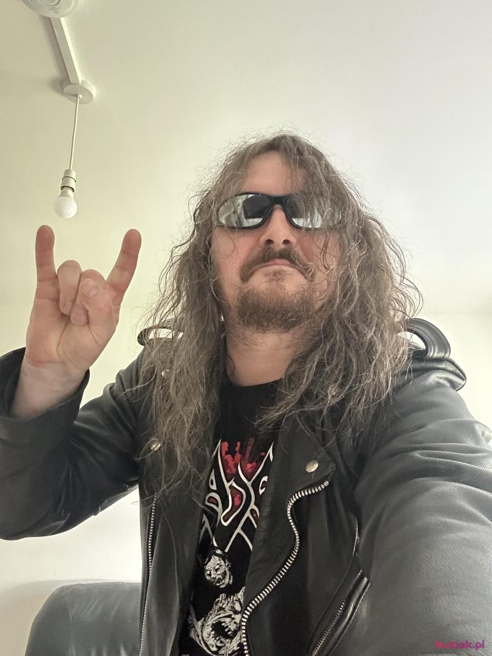 robert, Male, 54, Wielka Brytania, Photo: 5