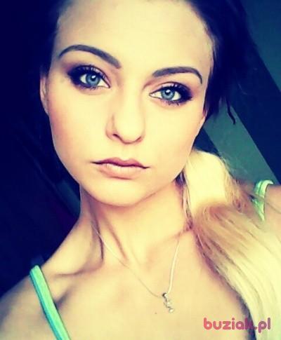 Ania , Female, 29, Polkowice, Polska, Photo: 3