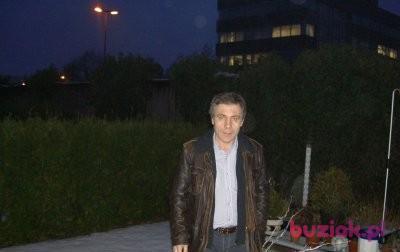 slawomir, Male, 62, Warszawa, Polska, Photo: 1