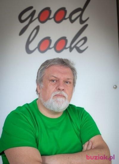 robert, Male, 68, Warszawa, Polska, Photo: 4