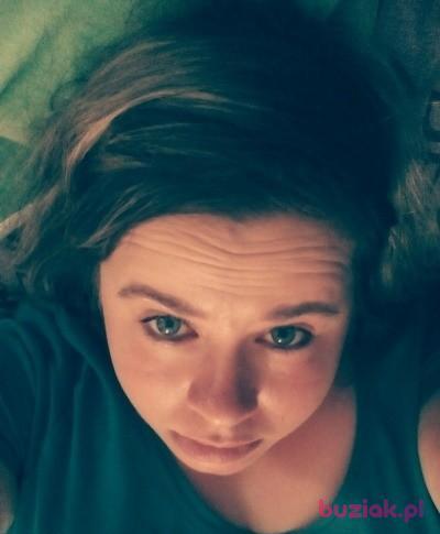 Katarzyna, Female, 38, Głogów, Polska, Photo: 1
