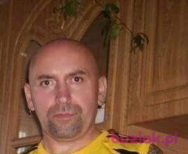 Zdzislaw , Male, 59, Rzeszów, Polska, Photo: 3