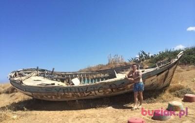 Patryk, Male, 35, Chodzież, Polska, Photo: 3