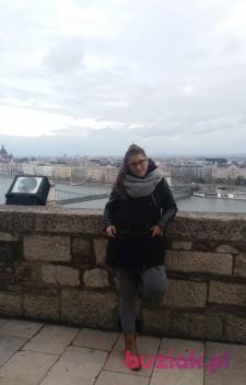 Karolina, Kobieta, 31, Rybnik, Polska, Zdjęcie: 2