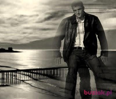Piotr, Male, 50, Wielka Brytania, Photo: 2