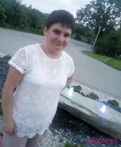 monika, Female, 40, Malbork, Polska, Photo: 2