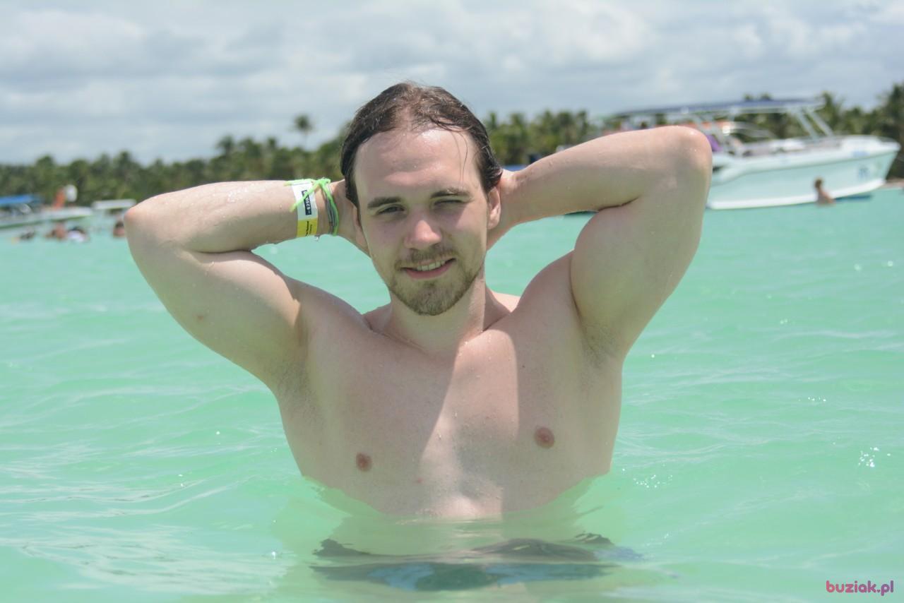 Mateusz, Mężczyzna, 29, Warszawa, Polska, Zdjęcie: 3