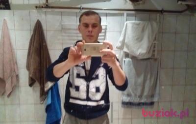 Radek, Male, 44, Pruszków, Polska, Photo: 2