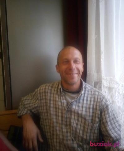 witek, Male, 46, Tomaszów Mazowiecki, Polska, Photo: 6