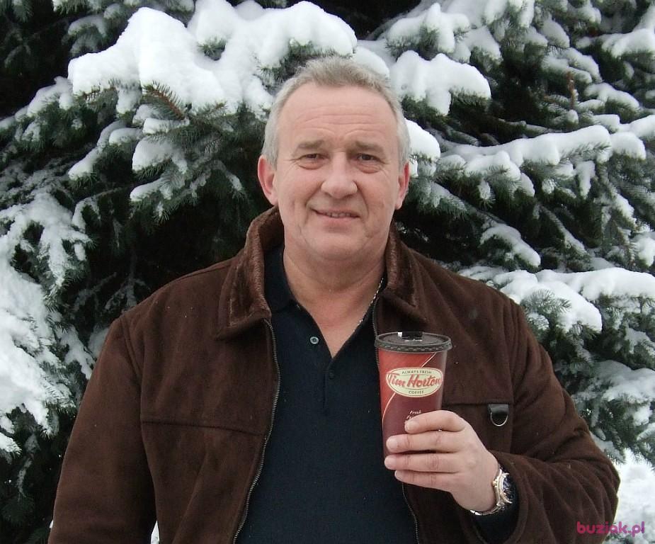 Kerry, Male, 70, Leipzig, USA, Photo: 2