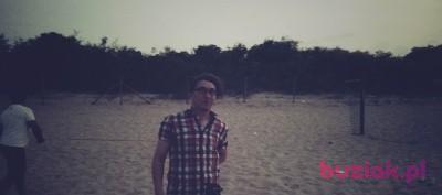 staszkoooo, Mężczyzna, 41, Tychy, Polska, Zdjęcie: 4