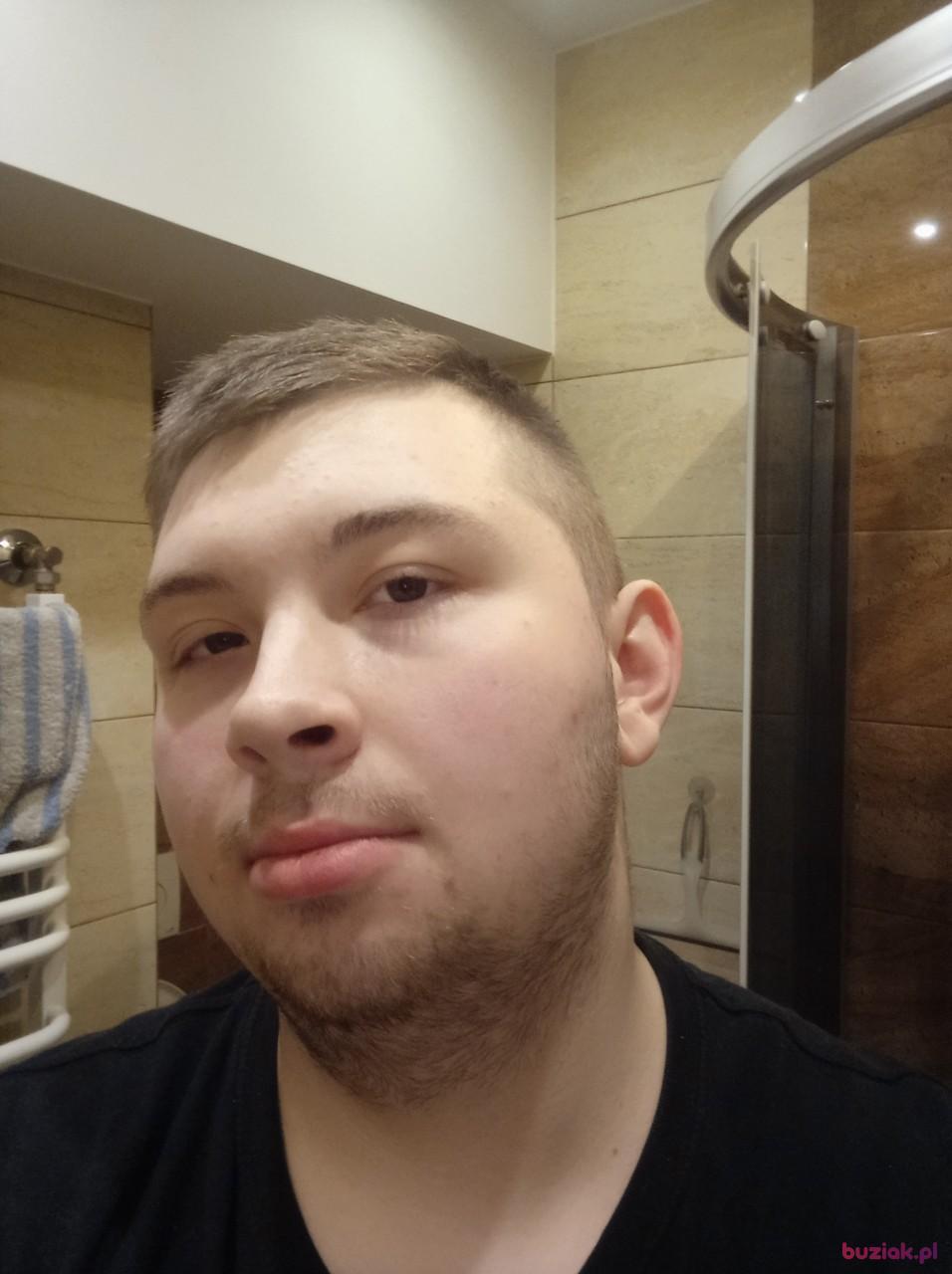 Michał, Mężczyzna, 27, Rabka, Polska, Zdjęcie: 2