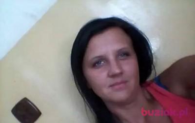myszka29, Kobieta, 39, Polska, Zdjęcie: 2
