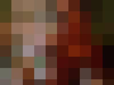 Damian, Mężczyzna, 41, Kraków, Polska, Zdjęcie: 9