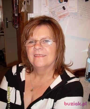 Barbara, Female, 73, Austria, Photo: 3