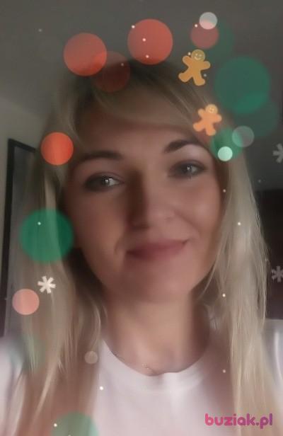 Monika, Female, 41, Accrington, Wielka Brytania, Photo: 3