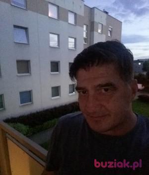 Jacek , Male, 58, Bydgoszcz, Polska, Photo: 3
