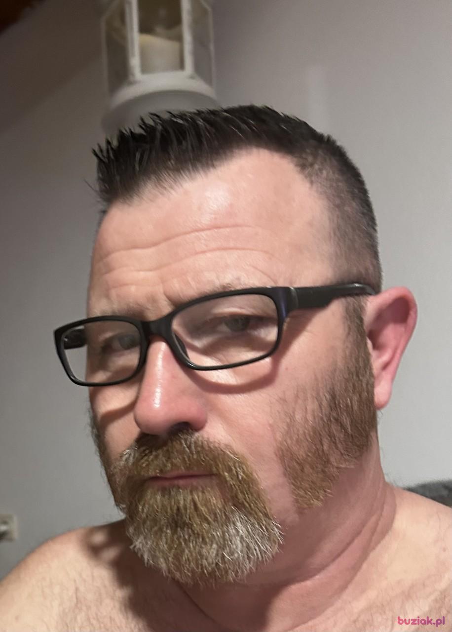 Adam, Mężczyzna, 43, Ludwigsburg, Niemcy, Zdjęcie: 2