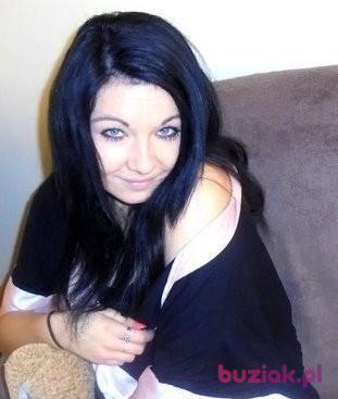 ola1691, Female, 35, Skarżysko-Kamienna, Polska, Photo: 3