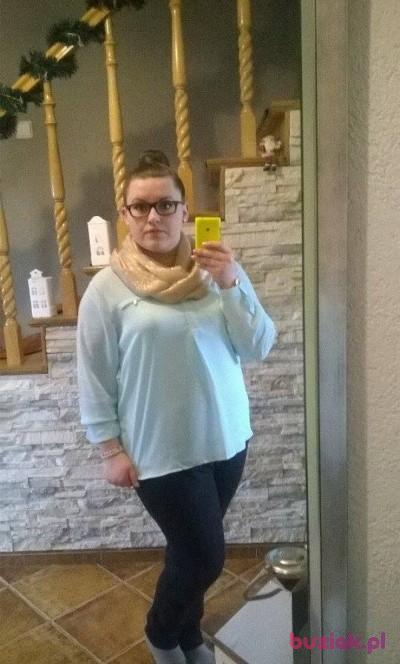 justin93, Kobieta, 32, Polska, Zdjęcie: 3