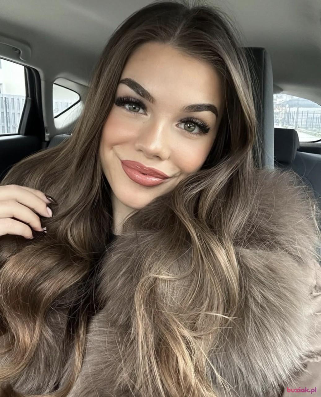 Karolina, Kobieta, 24, Wrocław, Polska, Zdjęcie: 4