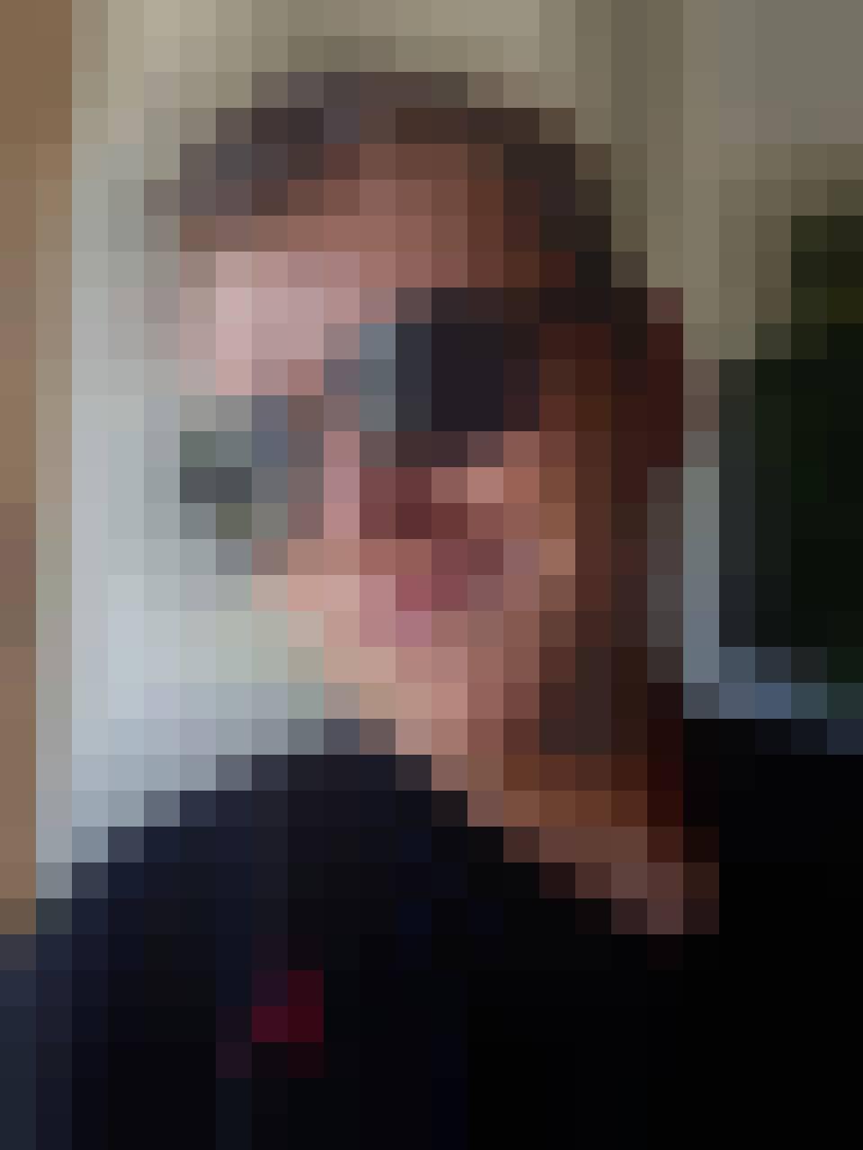 Daniel, Male, 28, Crosby, Wielka Brytania, Photo: 2