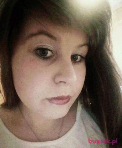 Natalia, Kobieta, 32, Lublin, Polska, Zdjęcie: 11