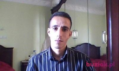 rachid, Male, 49, Bardo, Polska, Photo: 3