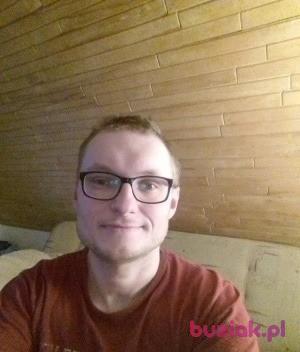Sebastian, Mężczyzna, 45, Elbląg, Polska, Zdjęcie: 2