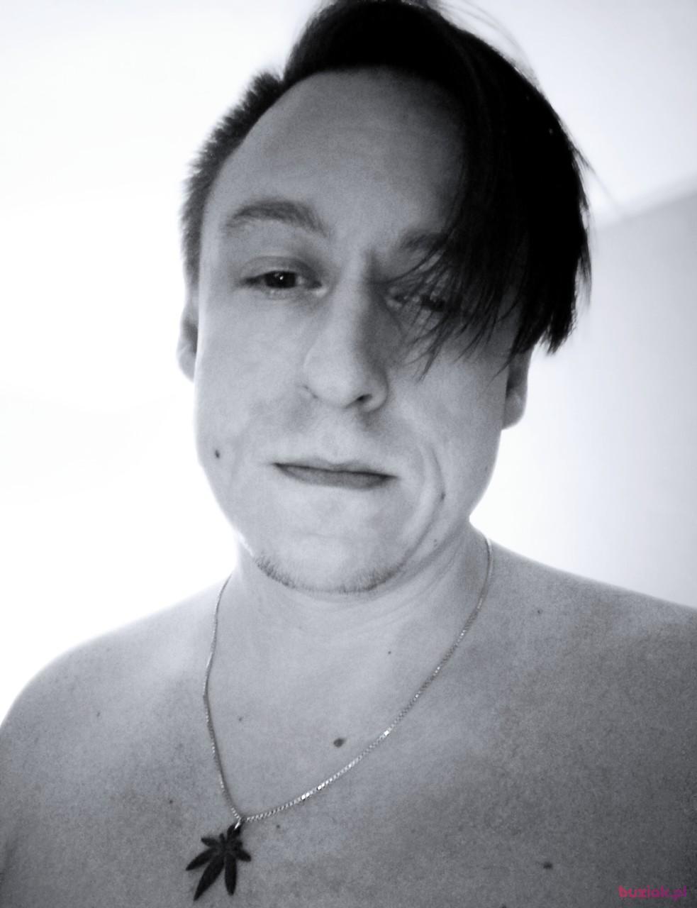 Grzegorz, Male, 40, Międzyrzecz, Polska, Photo: 6