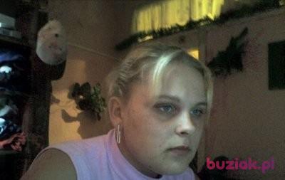 Dorota, Female, 41, Piotrków Trybunalski, Polska, Photo: 3