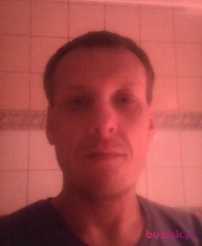 leszek, Male, 46, Bielsko-Biała, Polska, Photo: 2