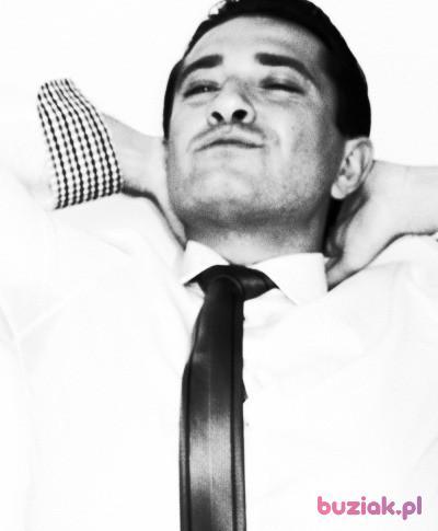Łukasz , Mężczyzna, 41, Hrubieszów, Polska, Zdjęcie: 3
