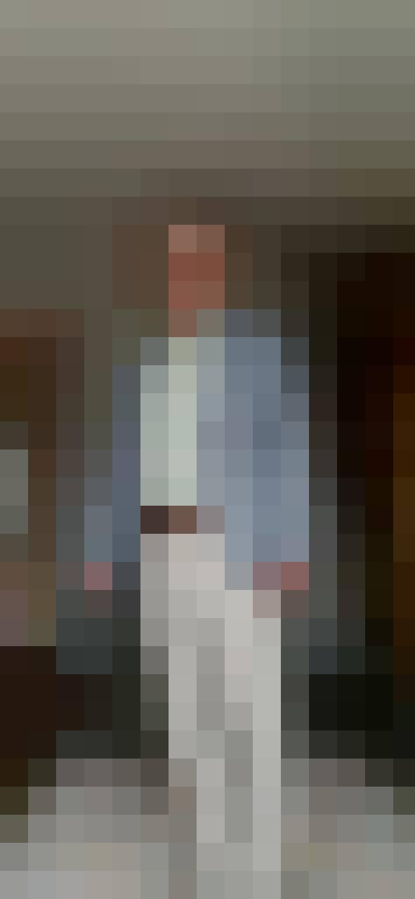 Adam, Male, 63, Ełk, Polska, Photo: 2