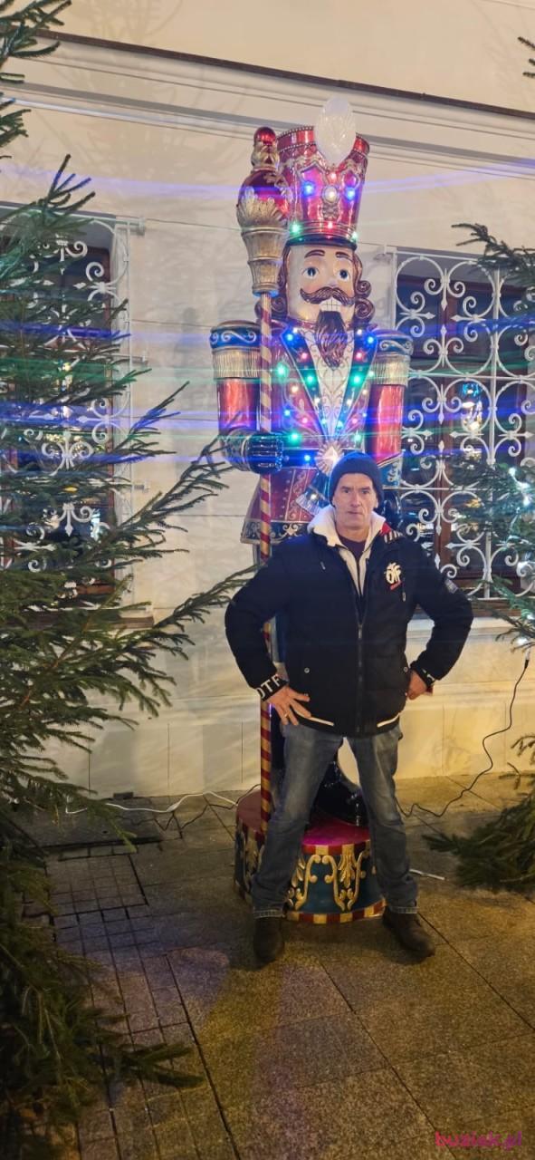 Grzegorz, Male, 49, Gliwice, Polska, Photo: 3