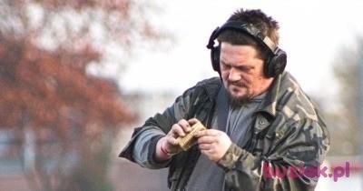 Robert , Mężczyzna, 48, Holandia, Zdjęcie: 2