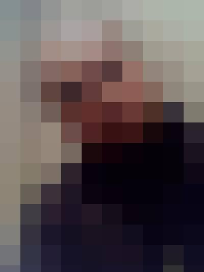 kris300, Male, 41, Łódź, Polska, Photo: 9